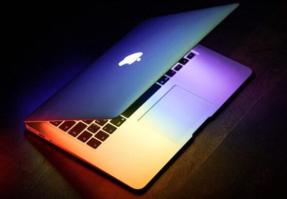 g0f770d3f6cb43175ca0406cf405e279d7b3aef4ab2c46d488eba8d06fb58431f7dbeaaab39da5a7fdac06b44ec68acdfd09cfe1b48badf8eedc398f72652d469_640