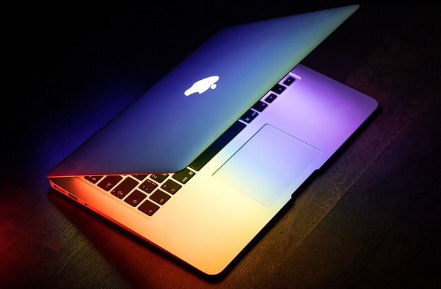 g0f770d3f6cb43175ca0406cf405e279d7b3aef4ab2c46d488eba8d06fb58431f7dbeaaab39da5a7fdac06b44ec68acdfd09cfe1b48badf8eedc398f72652d469_640